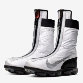 nike-vapormax-gator-ispa-ar8557-001-1 | Desempacados