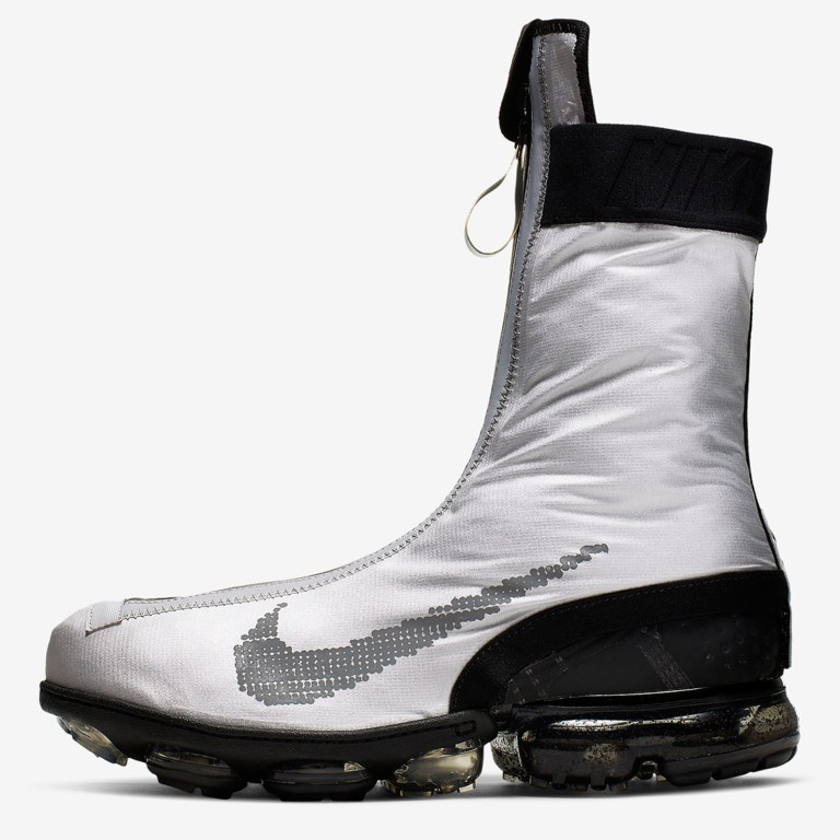 nike-vapormax-gator-ispa-ar8557-001-3 | Desempacados