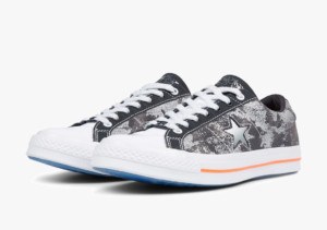 yung lean converse one star