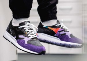 master formula diadora