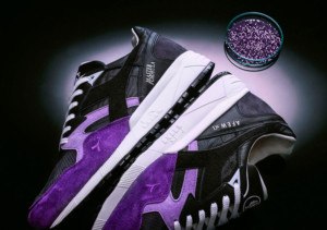 master formula diadora
