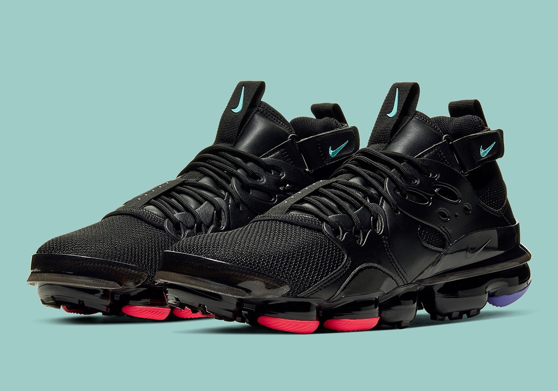 nike vapormax dmsx