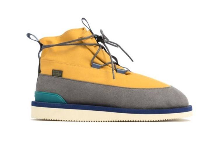 suicoke hobbs x aime leon dore