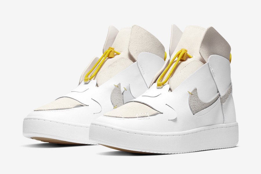 nike sb blazer low nba white