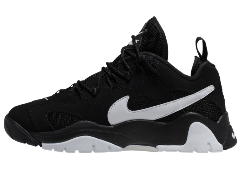 nike cd7510 001