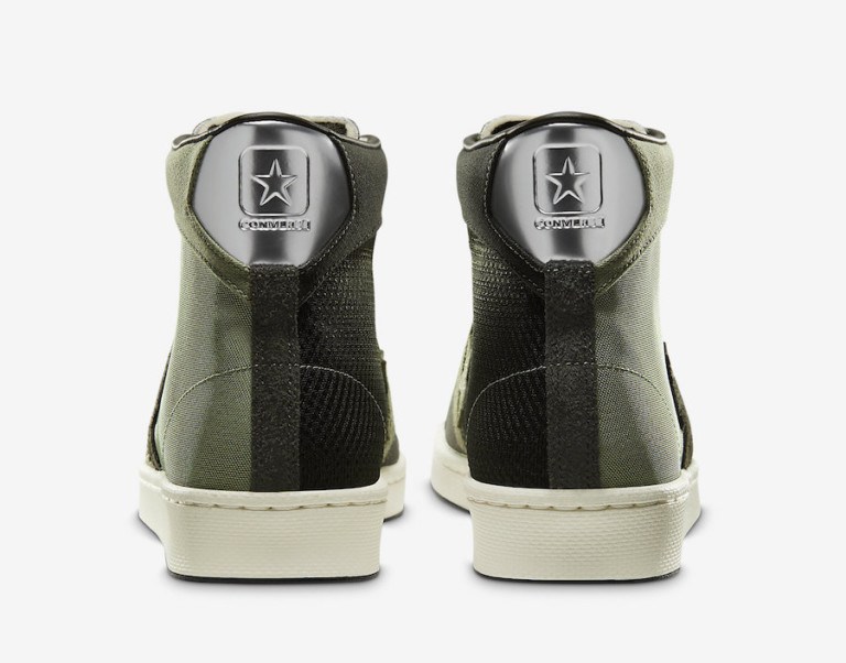 converse 168273c