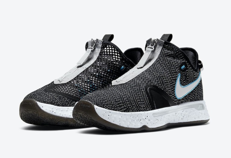 nike cd5082