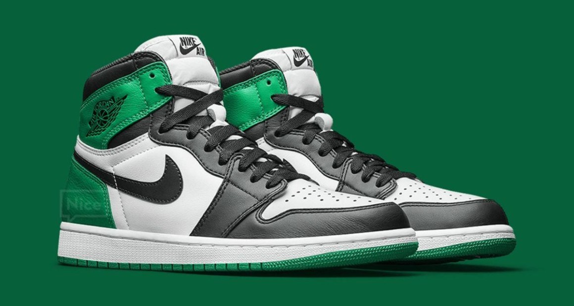 wmns-air-jordan-1-retro-hi-og-lucky-green-db4612-300-release-date-00 ...