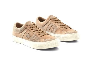 converse earthy tones beige