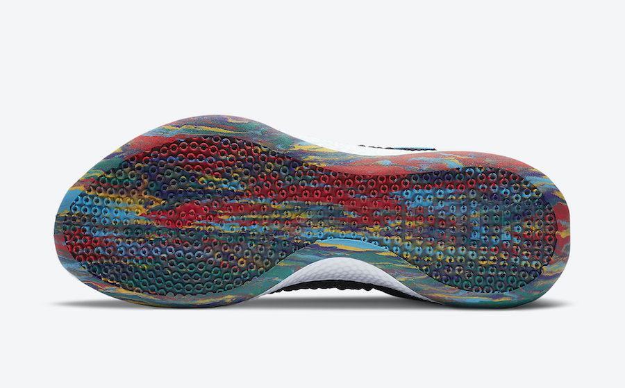 Nike-Air-Zoom-UNVRS-FlyEase-Multi-Color-CQ6422-001-Release-Date-1
