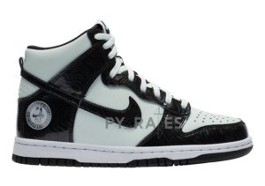 nike dunk high all star 2021 release date