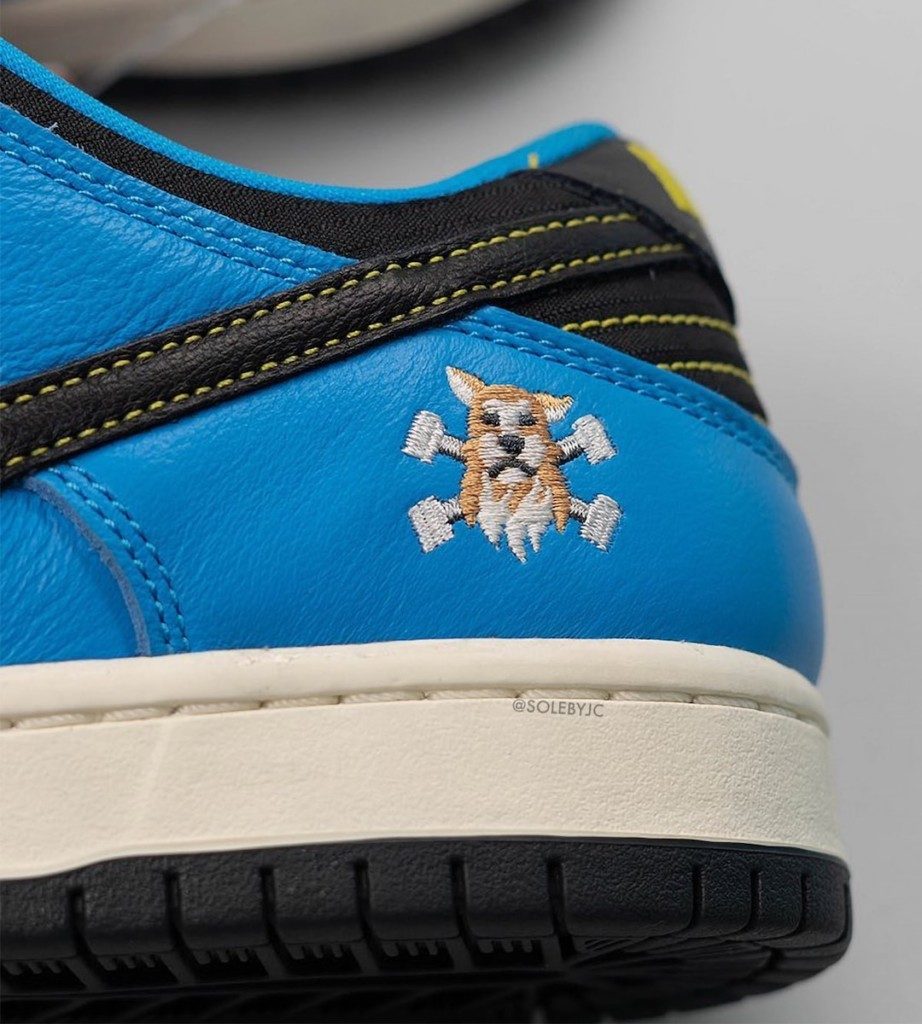 Instant-Skateboards-Nike-SB-Dunk-Low-CZ5128-400-Release-Date-Pricing-3 | Desempacados