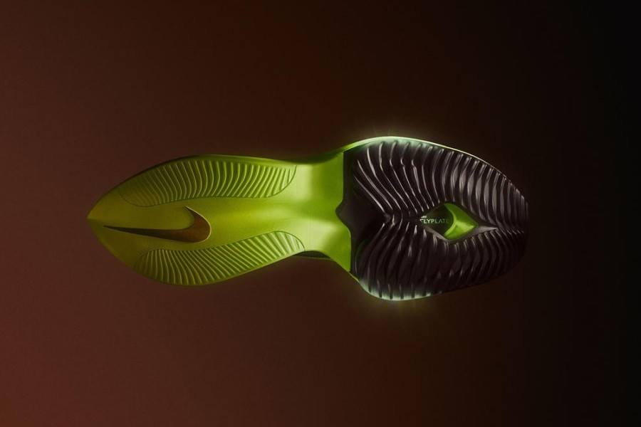 alphafly next percent release date