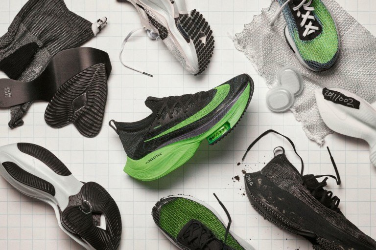 https___hypebeast.com_image_2020_05_nike-air-zoom-alphafly-next-percent-official-release-date 