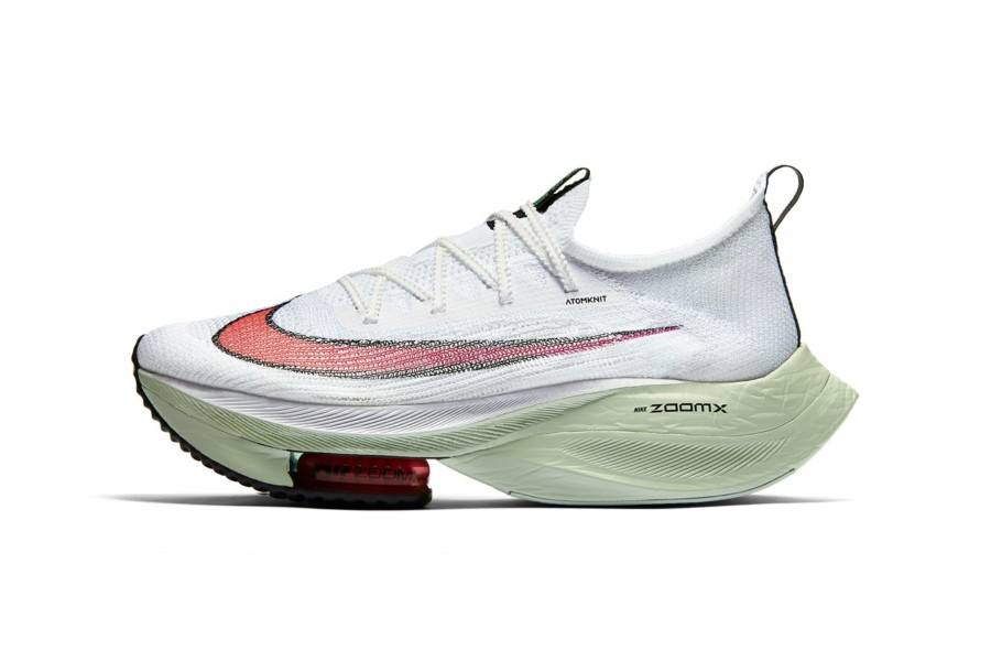 nike next percent 2 release date