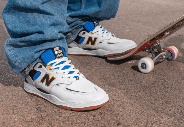 Tiago-Lemos-New-Balance-Numeric-1010 | Desempacados