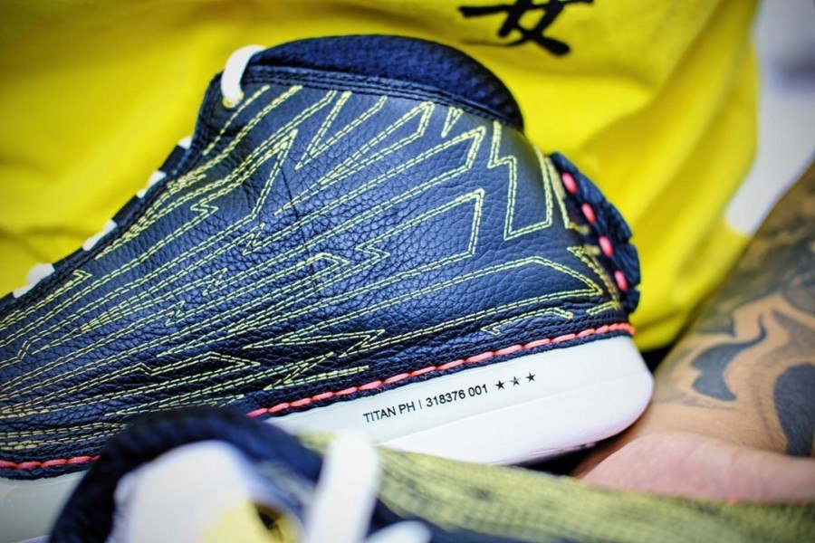 Titan-Air-Jordan-XX3-23-CZ6222-001-Release-Date-Pricing-4 | Desempacados