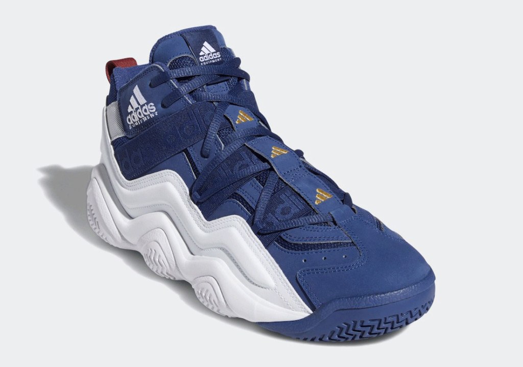 adidas-Top-Ten-2000-Tech-Indigo-Legacy-Red-FW1228-2020-Release-Date-2 ...