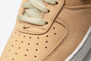 nike air force manchester bee release date