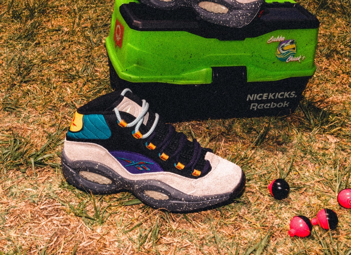 reebok question mid nice kicks bubba chuck stores