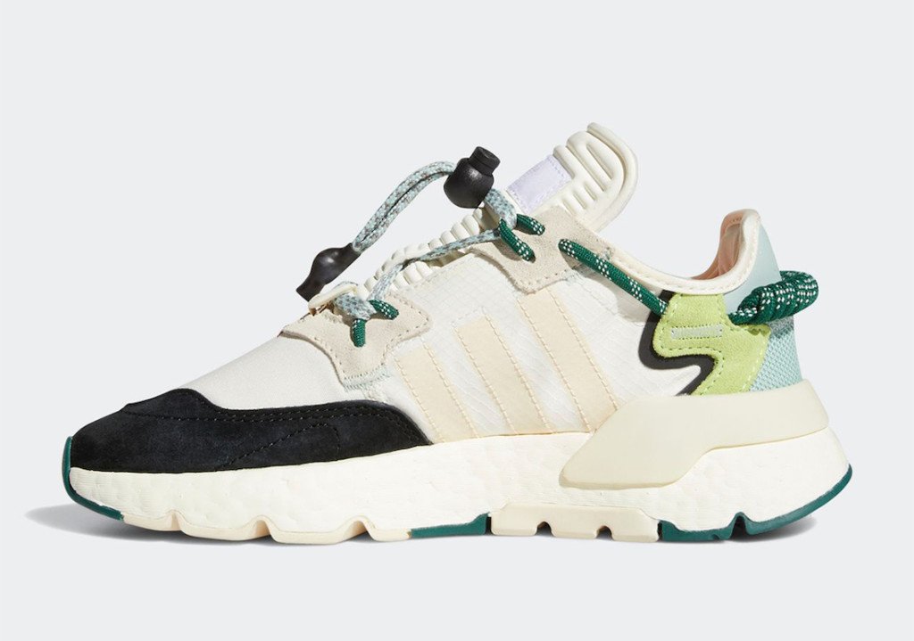 Beyonce-Ivy-Park-adidas-Nite-Jogger-S29038-Release-Date-1 | Desempacados