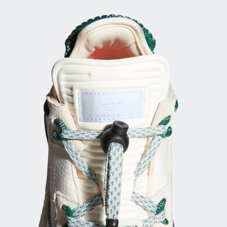 Beyonce-Ivy-Park-adidas-Nite-Jogger-S29038-Release-Date-6 | Desempacados