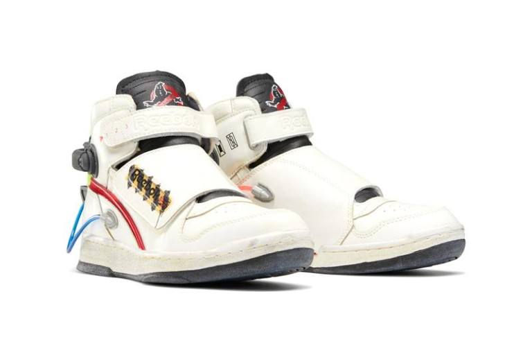 h68136 reebok