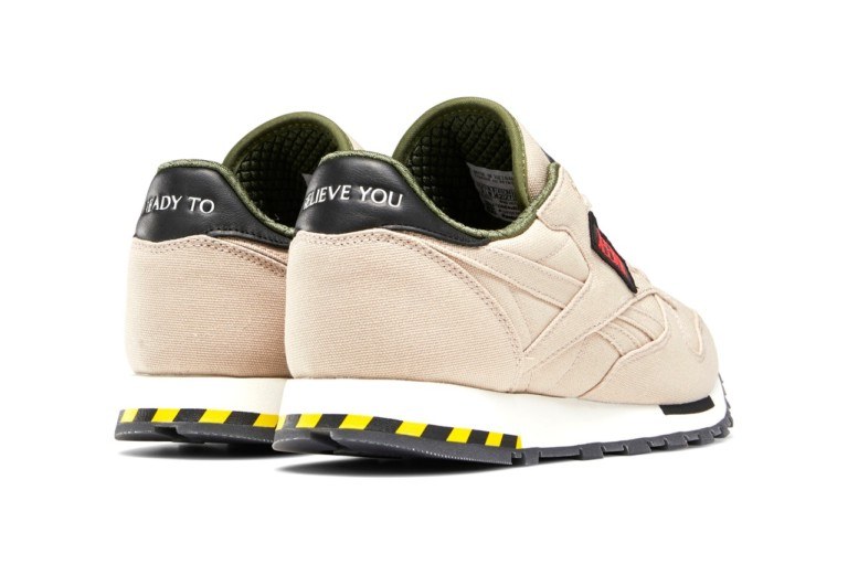 h68136 reebok