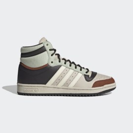 mandalorian adidas superstar