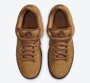 nike sb 277 release date