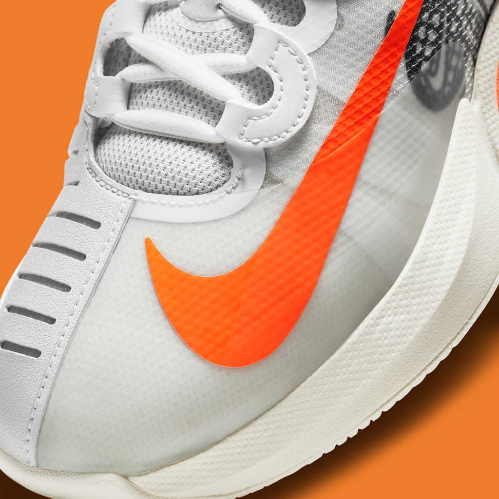 naomi osaka nike shoes 2023