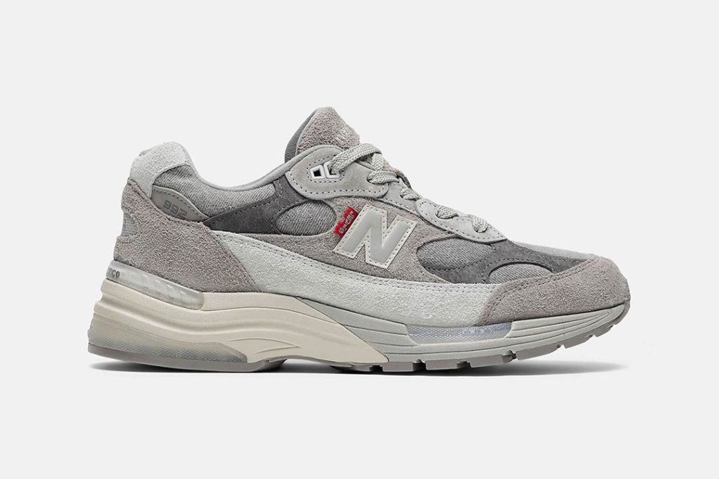 nike react sertu vast grey