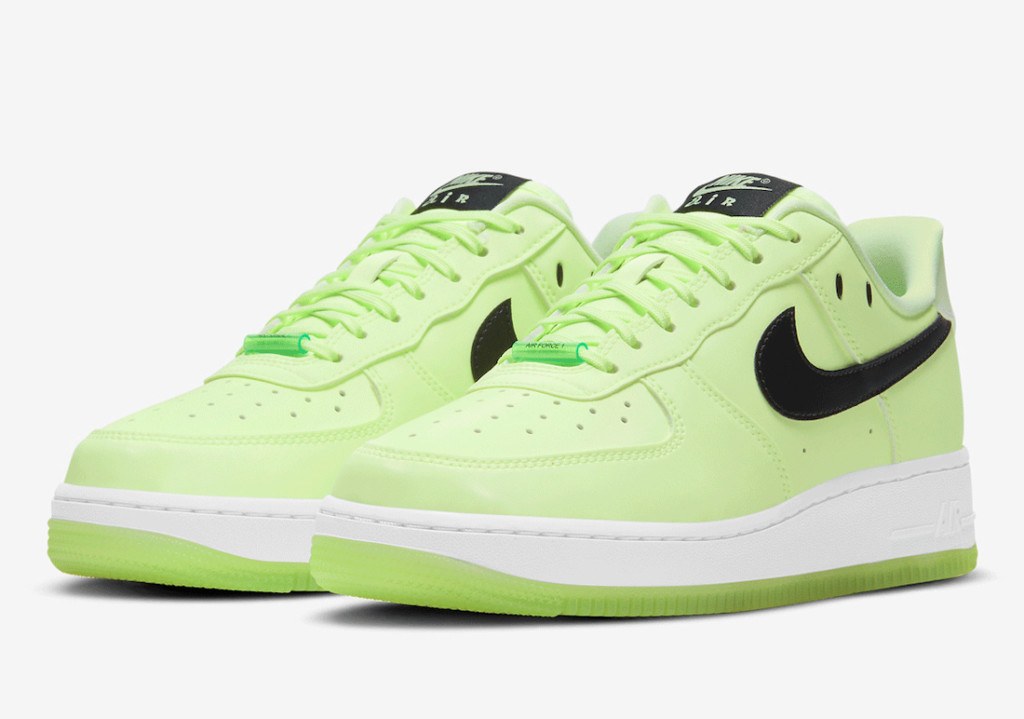 air force 1 have a nike day mens