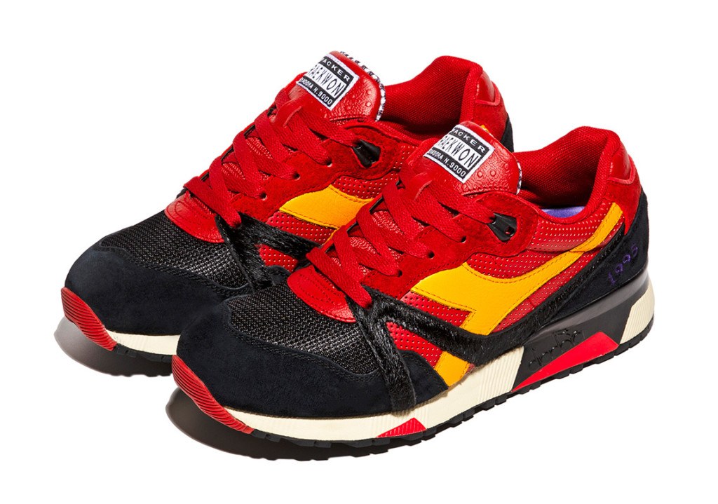 packer raekwon diadora