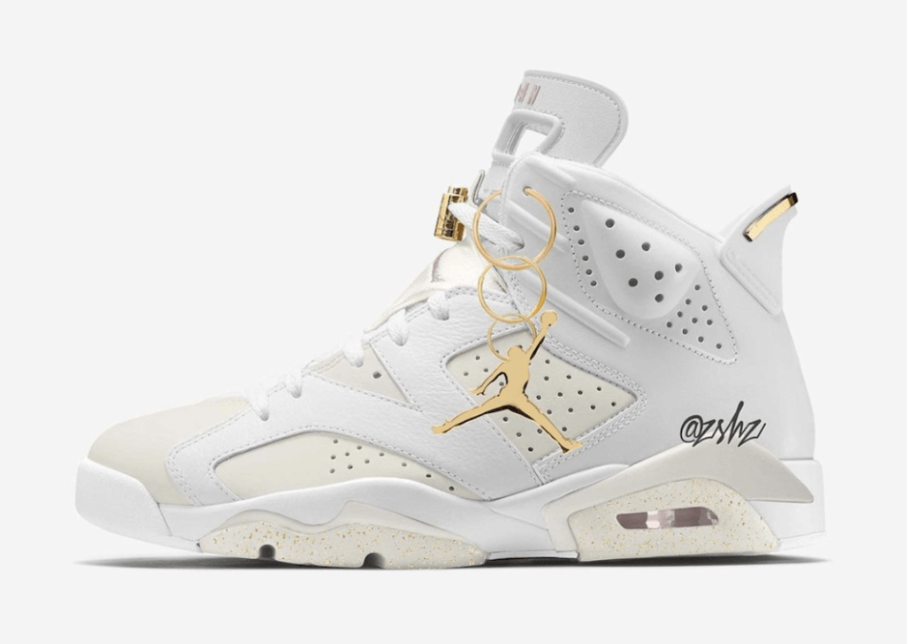 jordans under $70