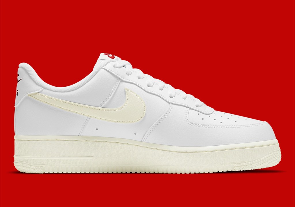 nike air force 1 san valentin 2023