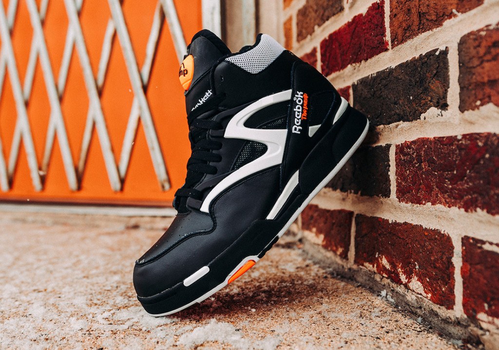 fila disruptor 2 gray