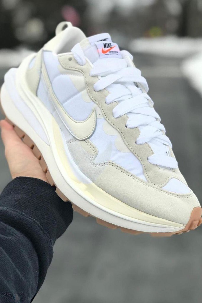 kith vaporwaffle