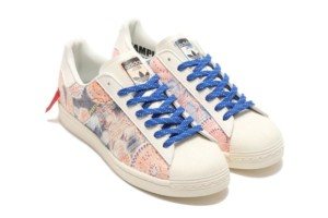 desempacados_atmos-adidas-superstar-mt-fuji (2) | Desempacados