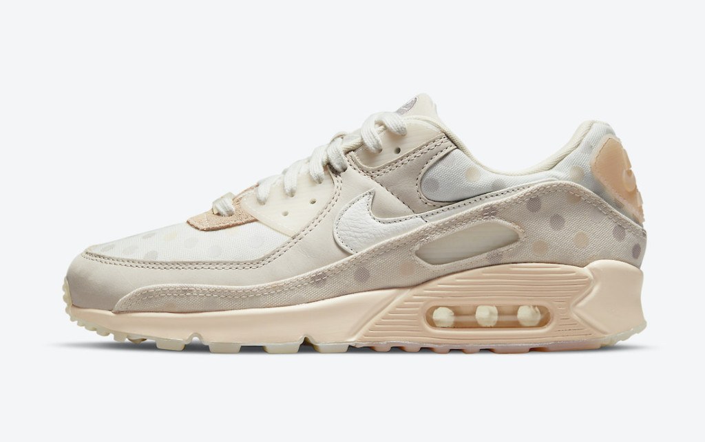 air max 90 venn diagram