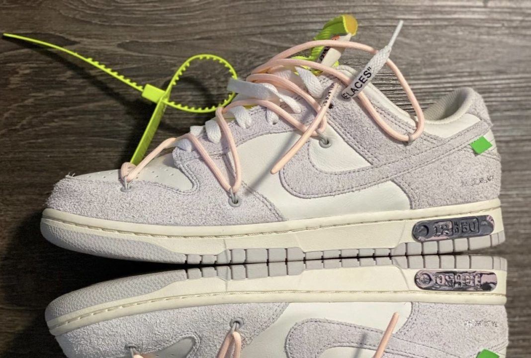 primer-vistazo-al-nike-dunk-low-x-off-white-12-of-50-desempacados