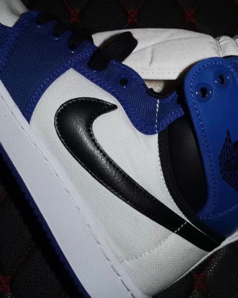 aj 1 ko storm blue