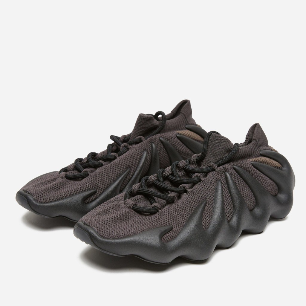 adidas yeezy 450 price