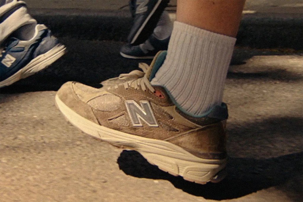 bodega 15th anniversary 990v3