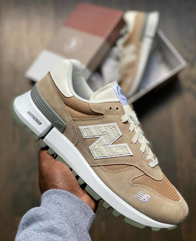kith nb rc1300
