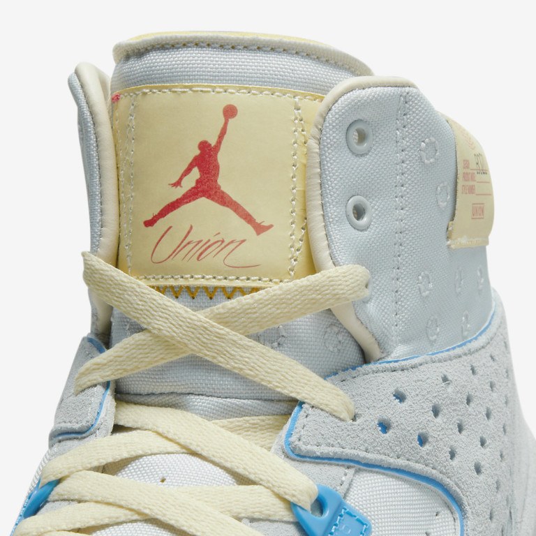 sizeer nike waffle one