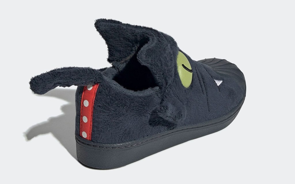 snowball adidas