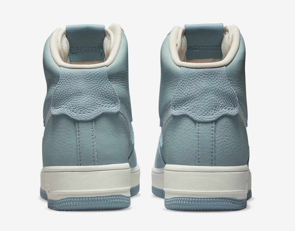 Desempacados_Nike-Air-Force-1-High-Sculpt-Ocean-Cube (1) | Desempacados