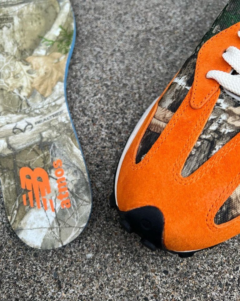 Desempacados_atmos-new-balance-327-realtree-camo (1) | Desempacados