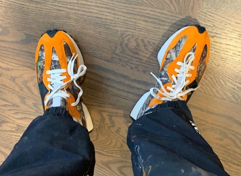 Desempacados_atmos-new-balance-327-realtree-camo (2) | Desempacados